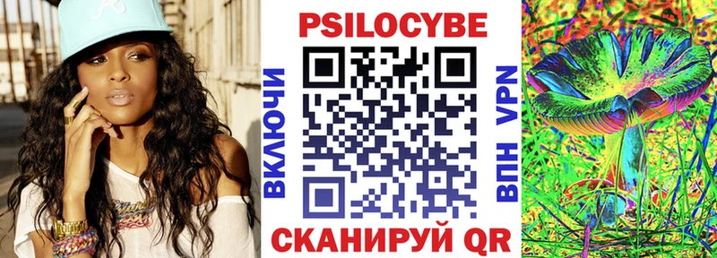 дарк нет какой сайт Алдан Галлюциногенные грибы Cubensis